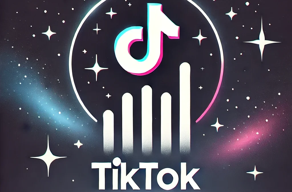 How to Earn Money from TikTok in 2025: 6 Stellar Ways to Make $500 Monthly