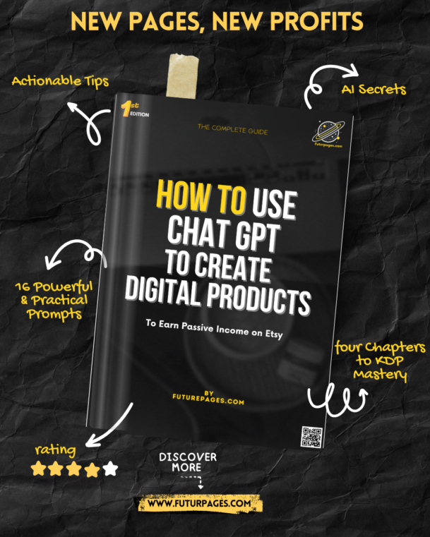 📚 Ultimate Passive Income Starter Bundle 2025 I +570 eBooks  to Build Online Income Streams - Image 9