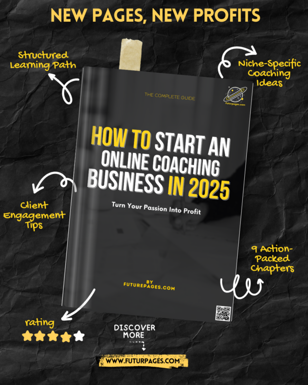 📚 Ultimate Passive Income Starter Bundle 2025 I +570 eBooks  to Build Online Income Streams - Image 8