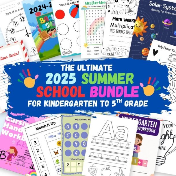 🔥 Ultimate Digital Empire Bundle – Get All Past, Current & Future Products + Full Resell Rights - Image 5