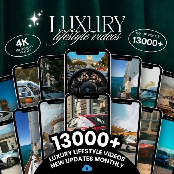 🔥 Ultimate Digital Empire Bundle – Get All Past, Current & Future Products + Full Resell Rights - Image 2