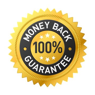 money_back