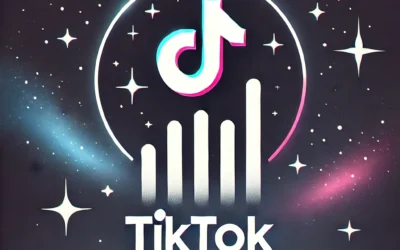 How to Earn Money from TikTok in 2025: 6 Stellar Ways to Make $500 Monthly